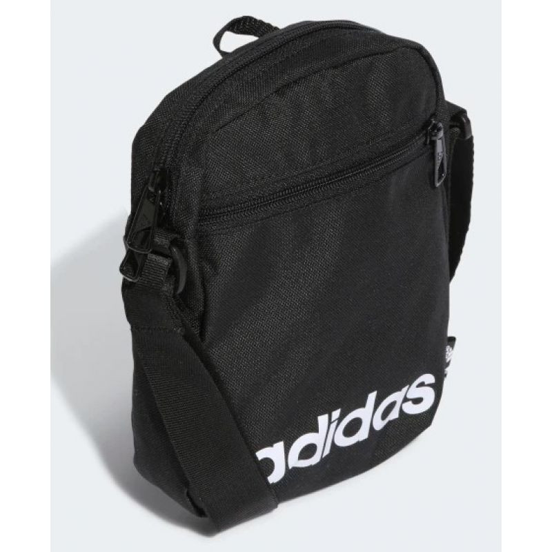 Saszetka adidas essentials organizer