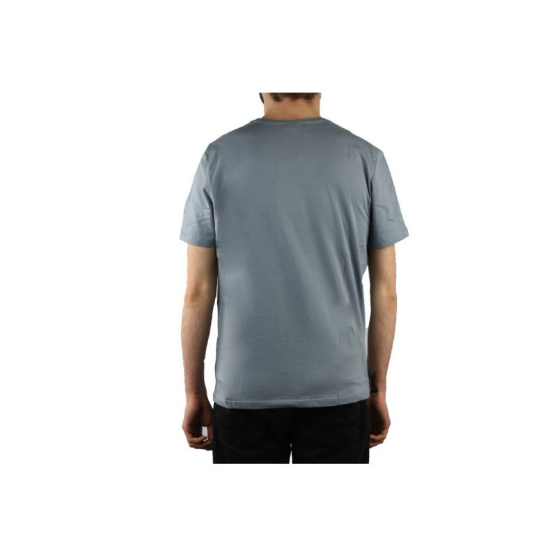 Koszulka the north face simple dome tee m tx5zdk1