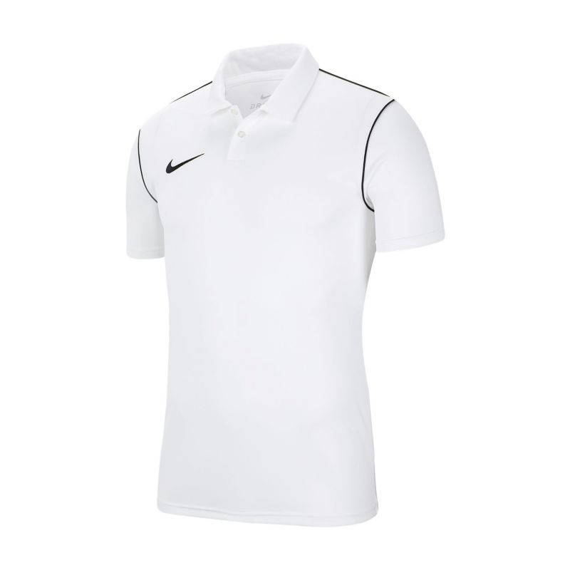 Koszulka nike park 20 polo jr bv6903