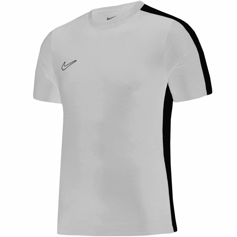 Koszulka nike df academy 23 ss m dr1336