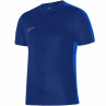 Koszulka nike df academy 23 ss m dr1336