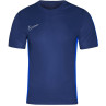 Koszulka nike df academy 23 ss m dr1336