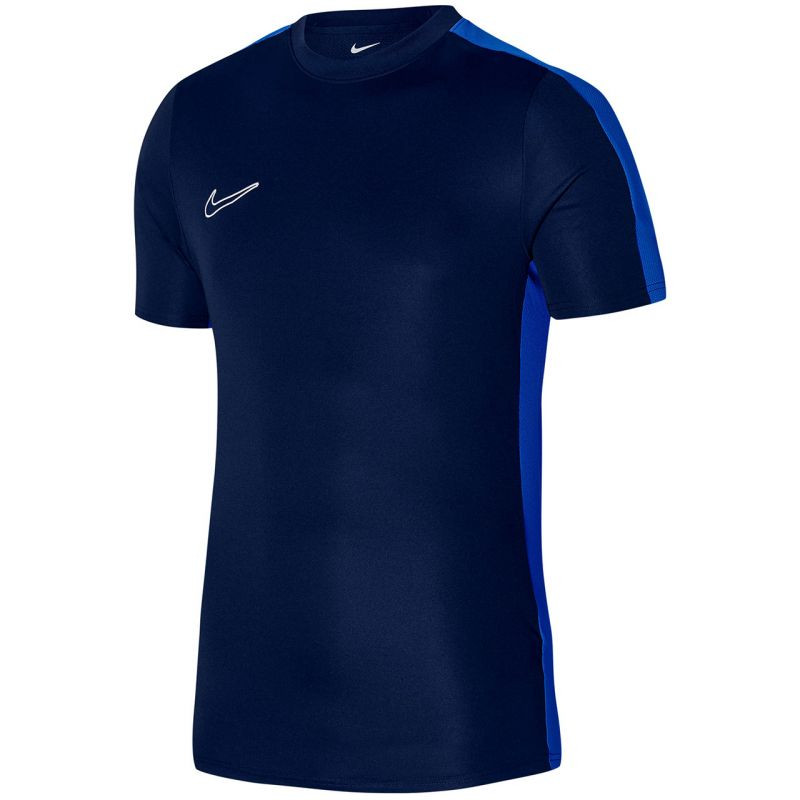 Koszulka nike df academy 23 ss m dr1336