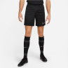 Spodenki nike academy 23 short m dr1360