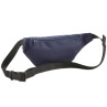 Saszetka puma deck waist bag 79187