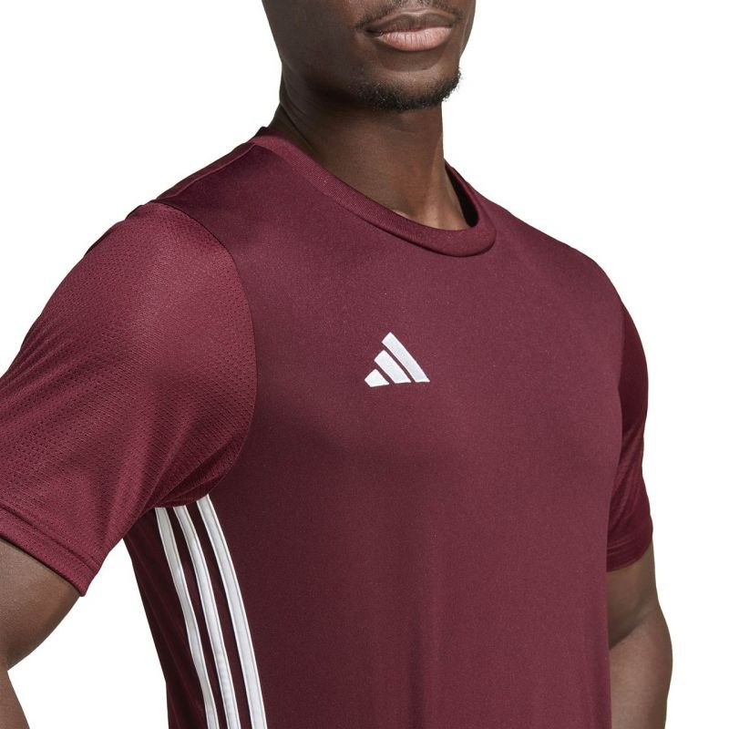 Koszulka adidas tabela 23 jersey m