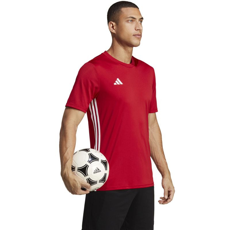 Koszulka adidas tabela 23 jersey m