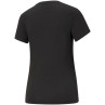 Koszulka puma ess logo tee w 586774