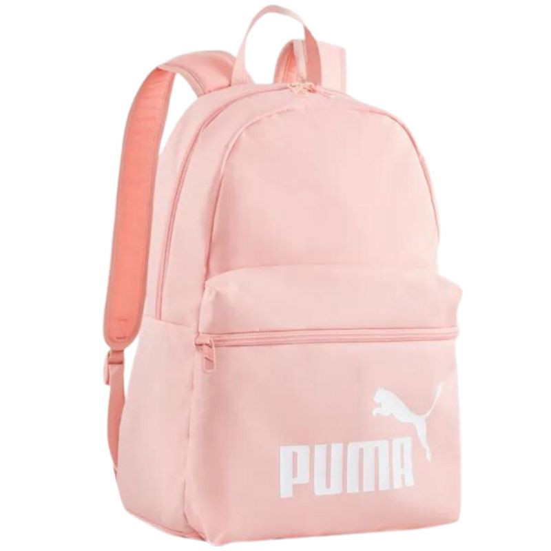 Plecak puma phase 79943