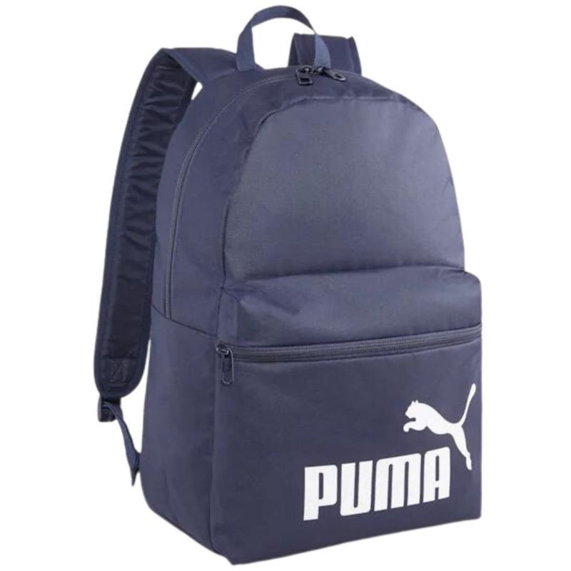 Plecak puma phase 79943