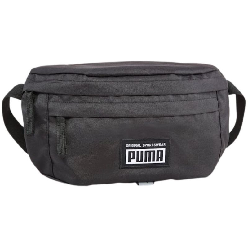 Saszetka puma academy waist 79937