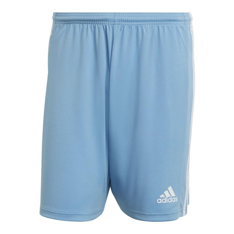 Spodenki adidas squadra 21 short m