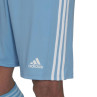 Spodenki adidas squadra 21 short m