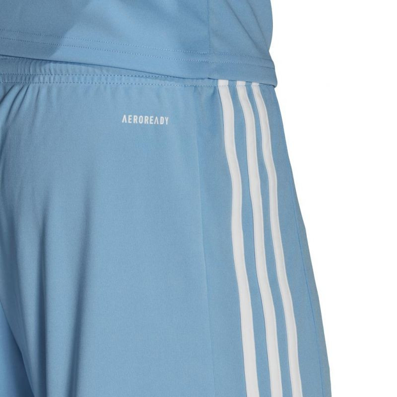 Spodenki adidas squadra 21 short m