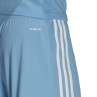 Spodenki adidas squadra 21 short m