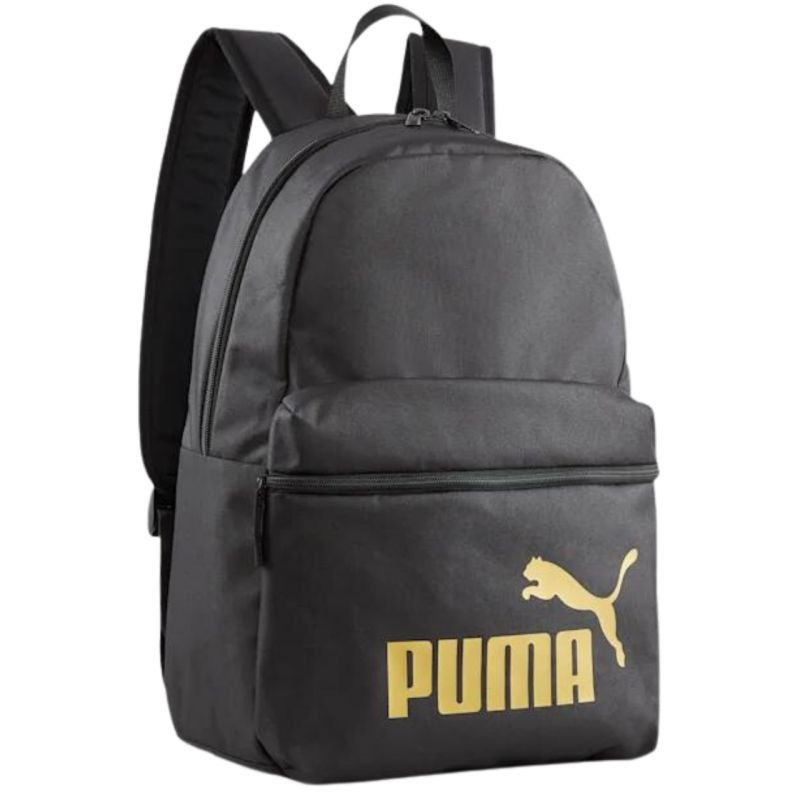 Plecak puma phase 79943