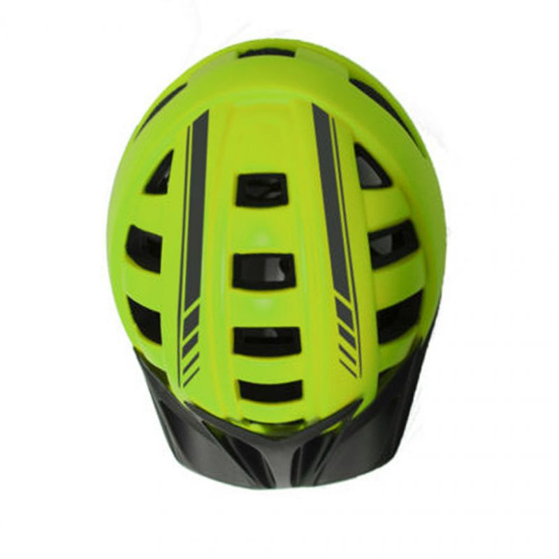 Kask rowerowy spokey speed 55-58 cm 926882