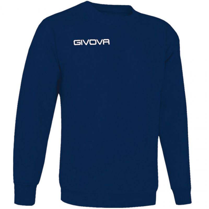 Bluza givova maglia one m ma019