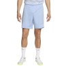 Spodenki nike dri-fit academy shorts m cw6107