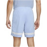 Spodenki nike dri-fit academy shorts m cw6107