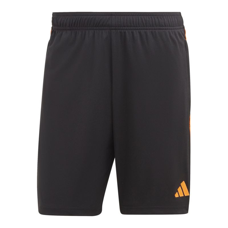 Spodenki adidas tiro 23 club m