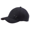 Czapka z daszkiem puma metal cat cap 021269