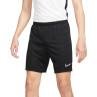 Spodenki nike dri-fit academy m cw6107-011