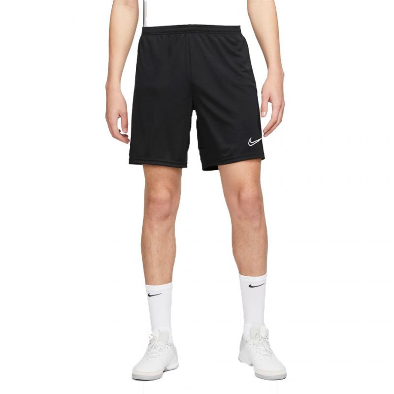 Spodenki nike dri-fit academy m cw6107-011