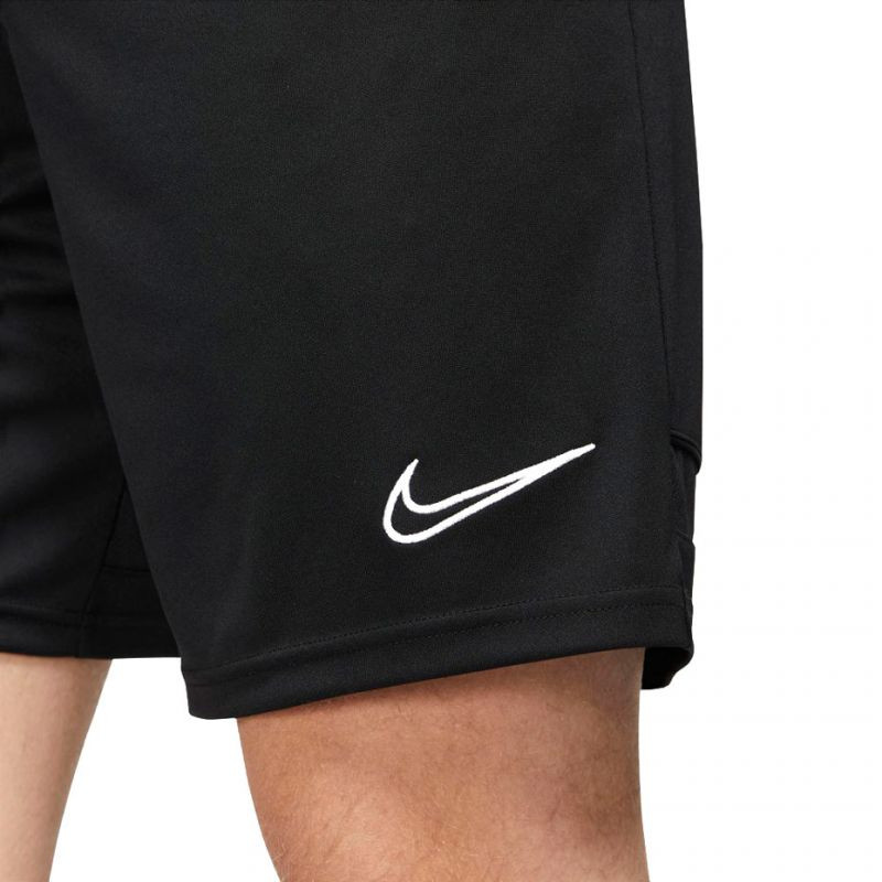 Spodenki nike dri-fit academy m cw6107-011