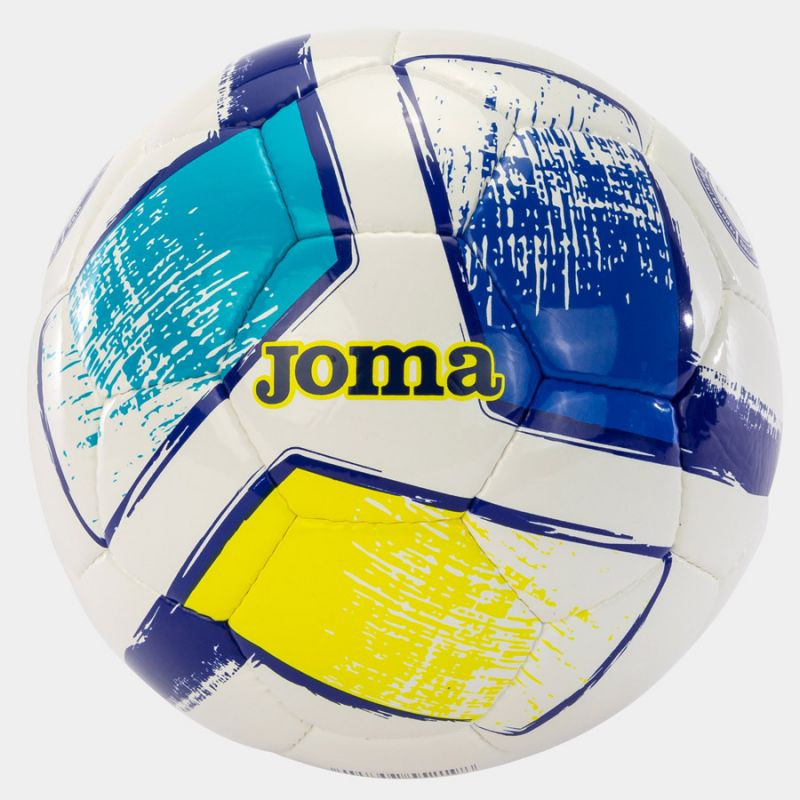 Piłka joma dali ii ball 400649