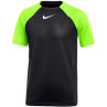 Koszulka nike df academy pro ss top k jr dh9277