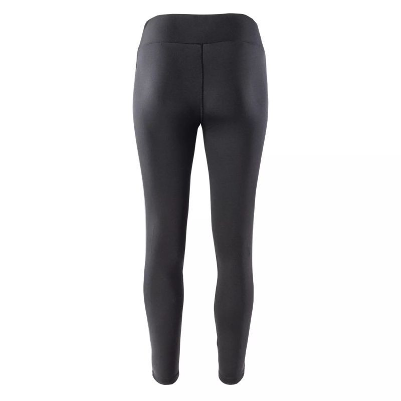 Legginsy hi-tec dina w