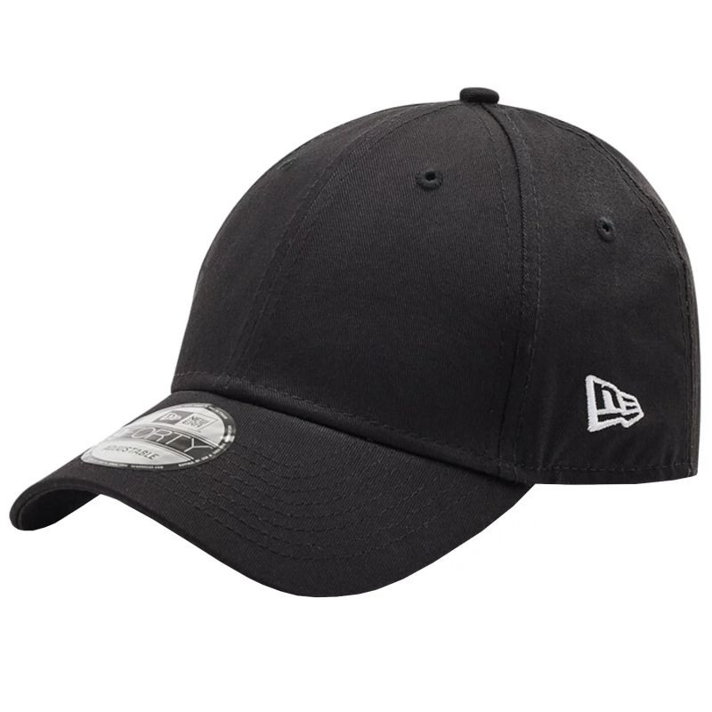 Czapka z daszkiem new era 9forty flag cap