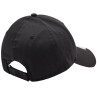 Czapka z daszkiem new era 9forty flag cap