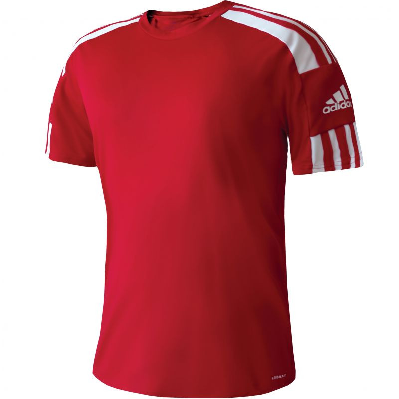 Koszulka adidas squadra 21 jsy m