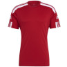 Koszulka adidas squadra 21 jsy m