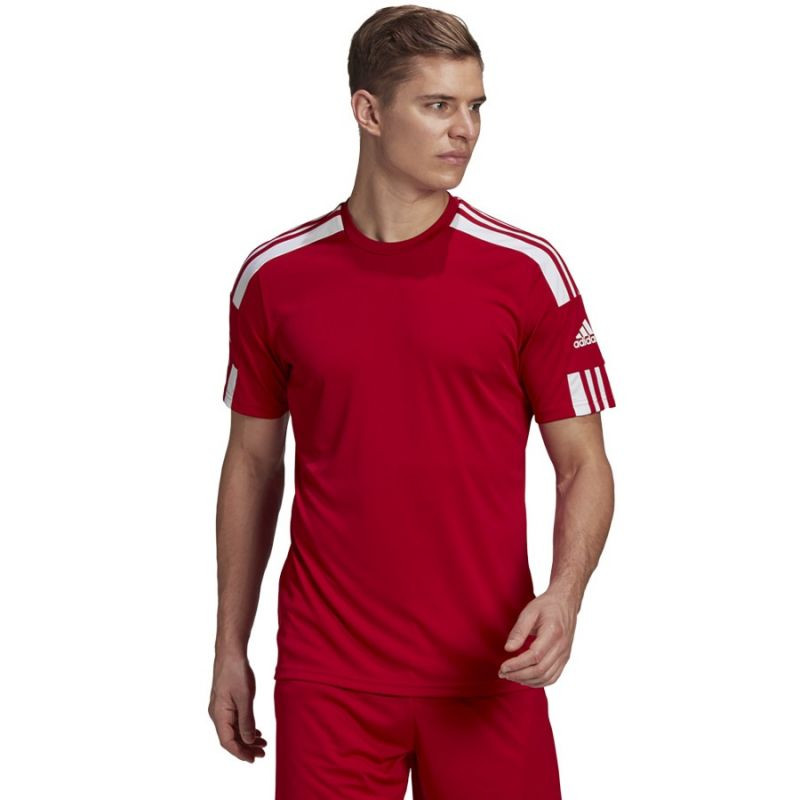 Koszulka adidas squadra 21 jsy m