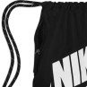 Worek plecak nike heritage drawstring bag dc4245