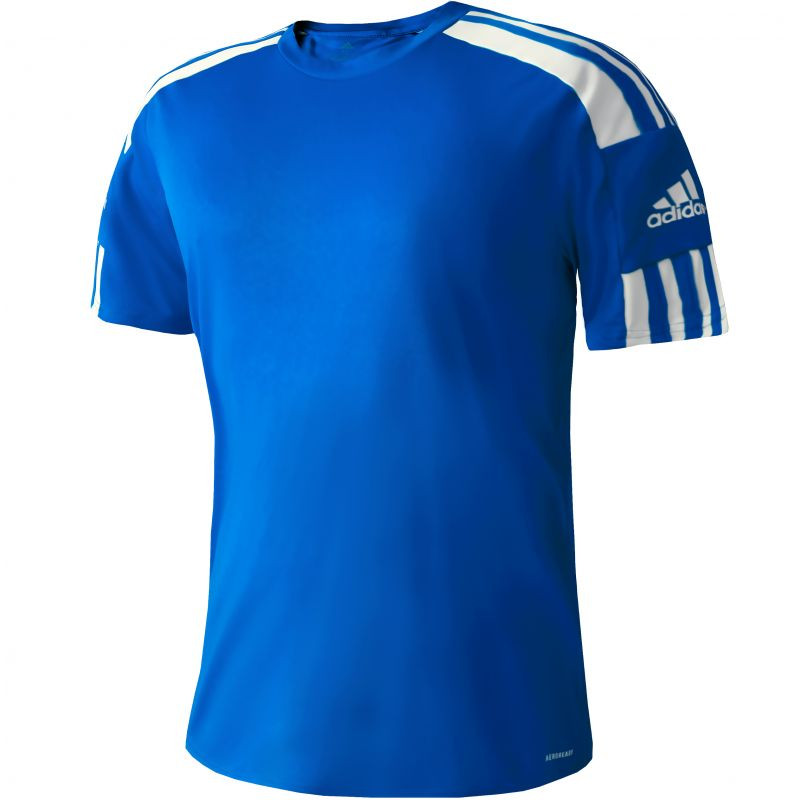 Koszulka adidas squadra 21 jr