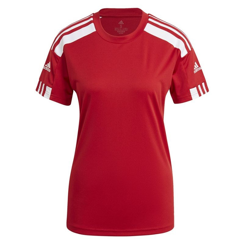 Koszulka adidas squadra 21 jsy w