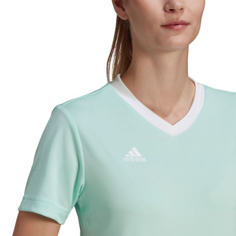 Koszulka adidas entrada 22 jsy w