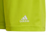 Spodenki adidas entrada 22 jr