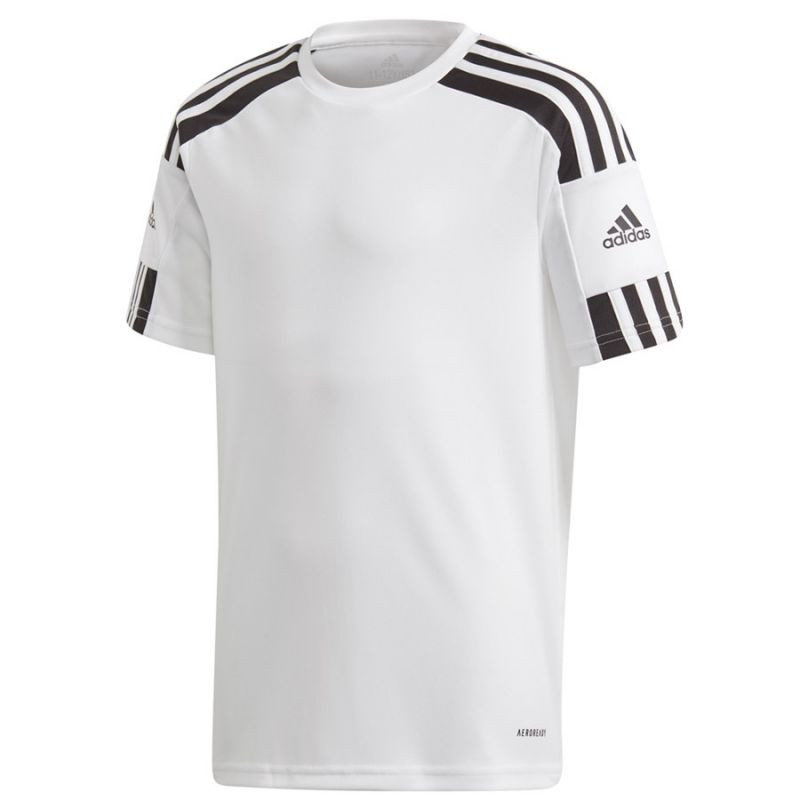 Koszulka adidas squadra 21 jr