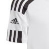 Koszulka adidas squadra 21 jr