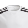 Koszulka adidas squadra 21 jr