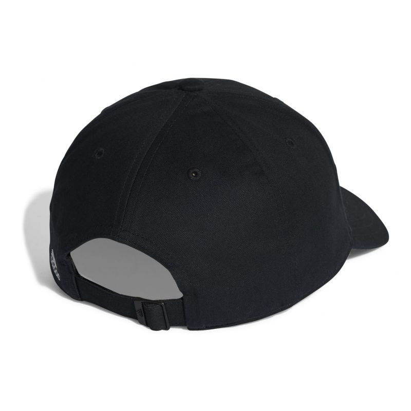 Czapka z daszkiem adidas baseball street w