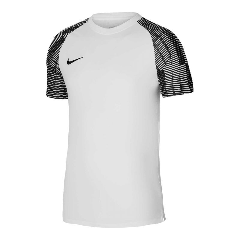 Koszulka nike academy jr dh8369