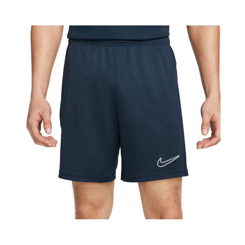 Spodenki nike dri-fit academy m dr1360