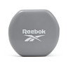 Hantle reebok 1 kg rawt-16151