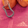 Pierścień do jogi adidas adyg